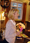 IMG_1329