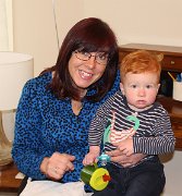 IMG_1125