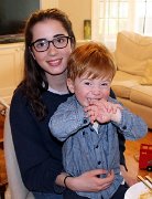 IMG_1141