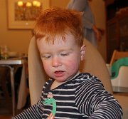 IMG_1153