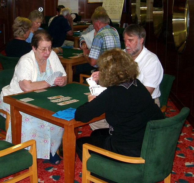 IMGP5117.JPG - Judy, Roger and Christine
