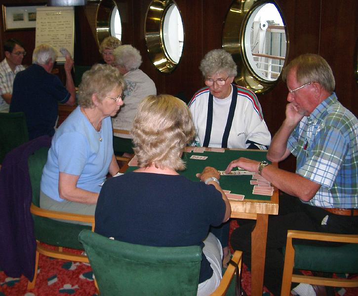 IMGP5118.JPG - Liz & David vs. Margaret & Ann