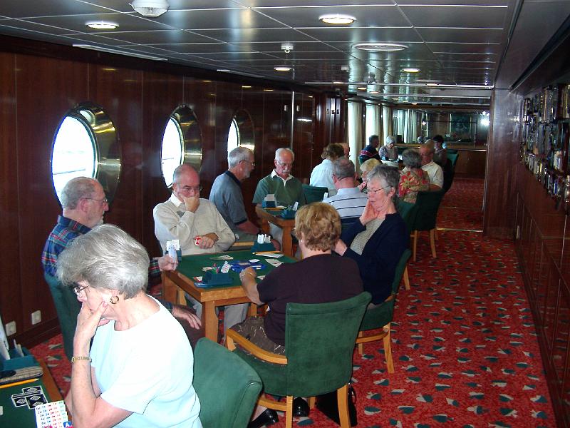 IMGP5189.JPG - Card Room