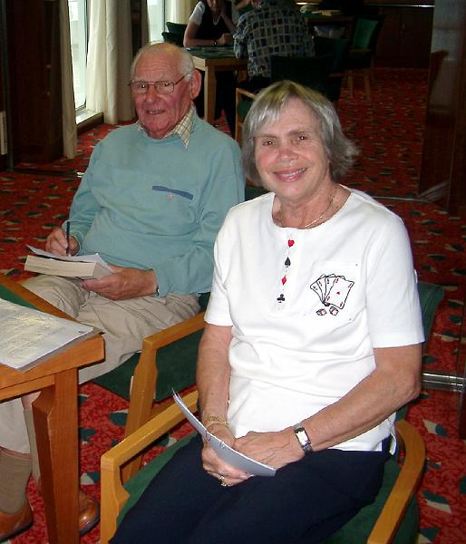 IMGP5195a.jpg - Jean