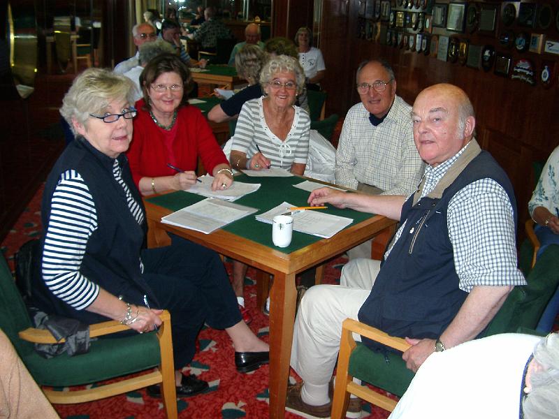 IMGP5197.JPG - Margaret, Angela, Fay, Denzil, Colin