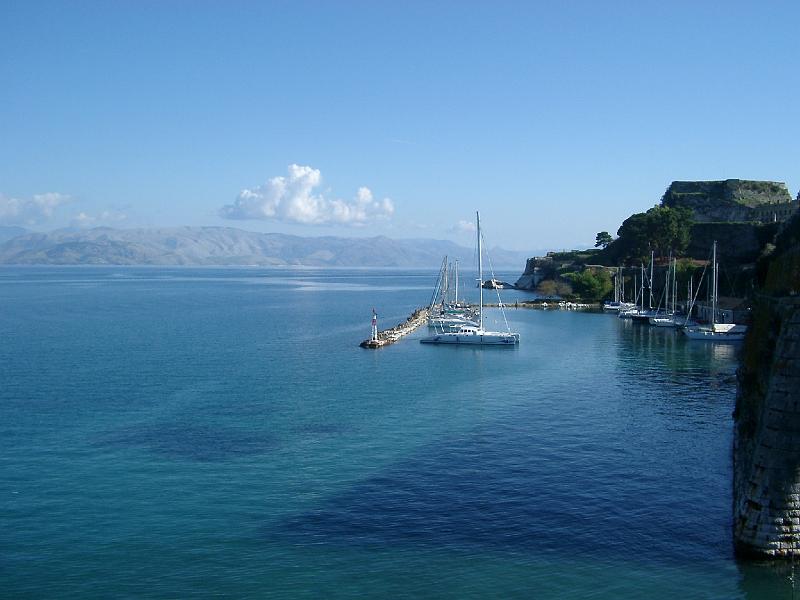 IMGP5109.JPG - The Fort