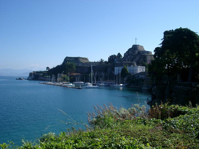 IMGP5111.JPG - The Fort