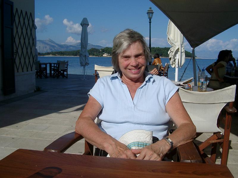 IMGP5112.JPG - Lunch