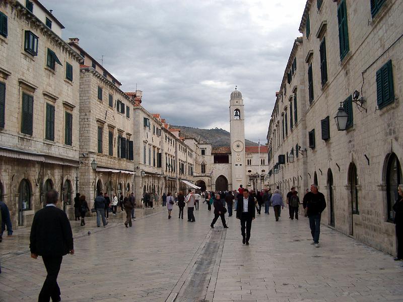 IMGP5153.JPG - Main Street