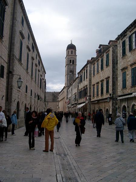 IMGP5154.JPG - Main Street