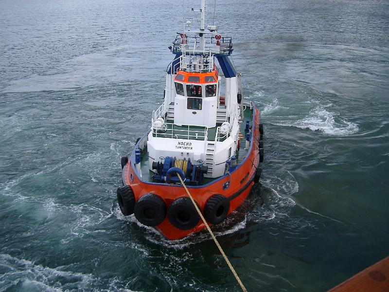 IMGP5087.JPG - Pilot