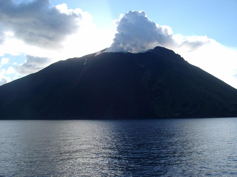 IMGP5099.JPG - The Volcano