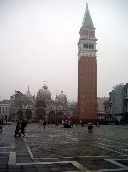 IMGP5128.JPG - St Mark's Square