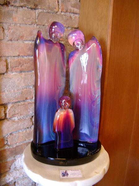 IMGP5140.JPG - This exxhibit could be bought for 6,000 Euros