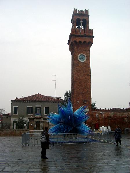IMGP5142.JPG - Church - Murano