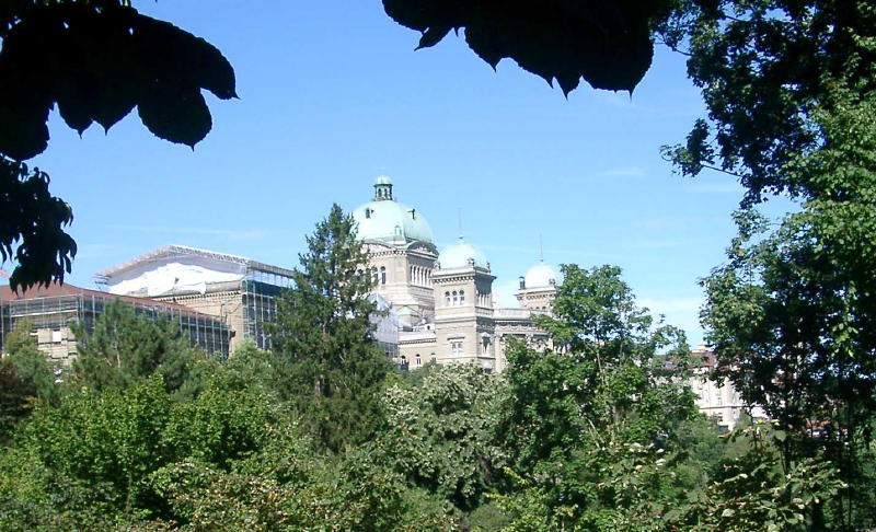 Berne03