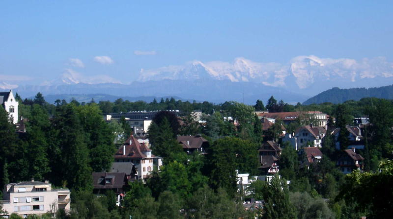 Berne05