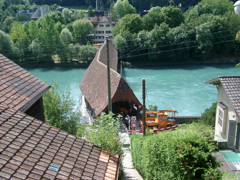Neubruck