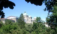Berne03