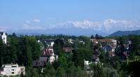 Berne05