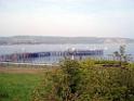 Swanage