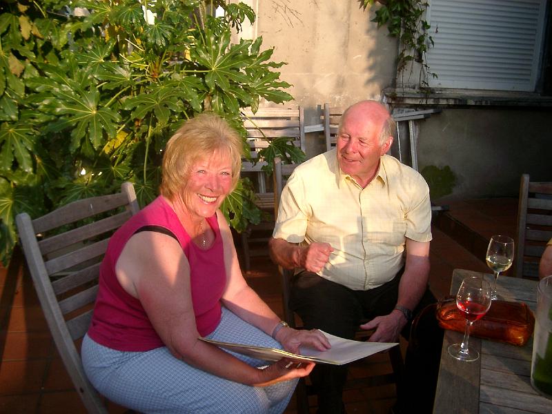 IMGP4705.JPG - Carolyn and Geoff