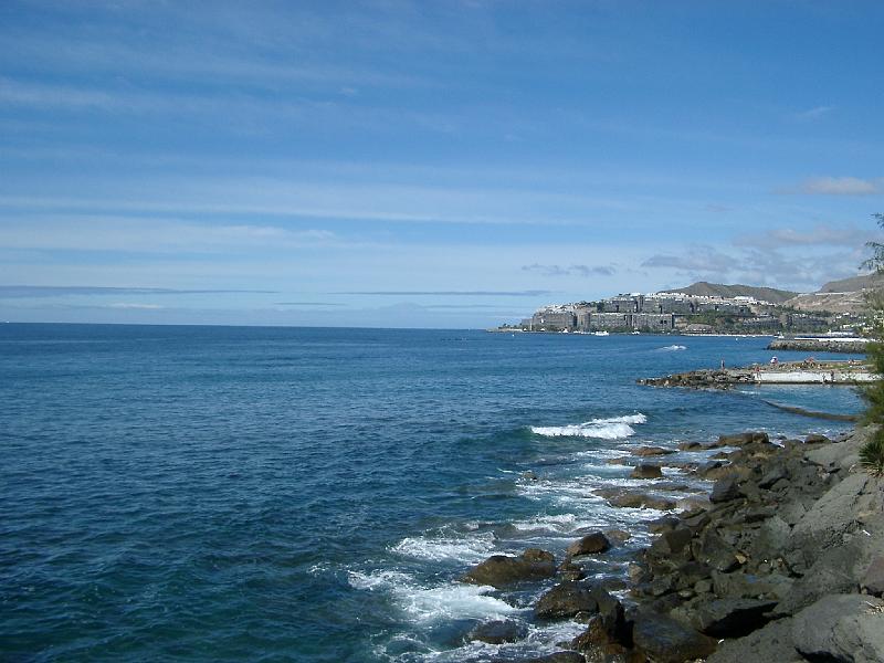 IMGP5309.JPG - Arguineguin