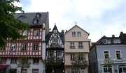 DSC08555