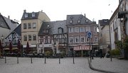 DSC08556
