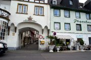 DSC08558
