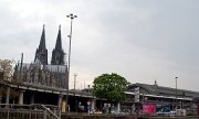 DSC08604