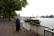 DSC08605