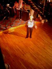 Fancydress1.jpg

1,940.73 KB 
1536 x 2048 
13/12/02
