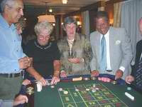 Passenger3.jpg

1,996.99 KB 
2048 x 1536 
10/12/02
