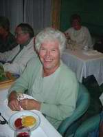 Passenger6.jpg

1,741.79 KB 
1536 x 2048 
10/12/02
