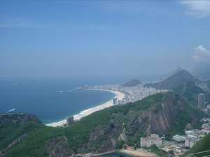 Beach4.jpg

357.44 KB 
1024 x 768 
22/11/02
