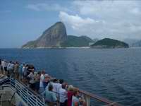 Sugar1v.jpg

343.11 KB 
1024 x 768 
21/11/02
