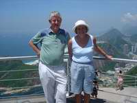 Sugar2.jpg

343.50 KB 
1024 x 768 
22/11/02
