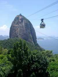 Sugar3.jpg

567.95 KB 
768 x 1024 
10/12/02
