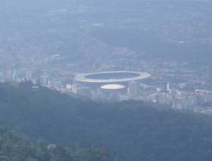 City2.jpg

147.77 KB 
549 x 419 
13/12/02
