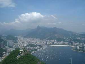 City3.jpg

1,160.50 KB 
2048 x 1536 
22/11/02
