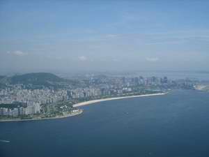 City4.jpg

1,062.37 KB 
2048 x 1536 
22/11/02
