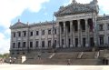IMGP7222