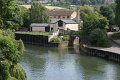 DSC06904