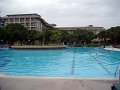 IMGP6105