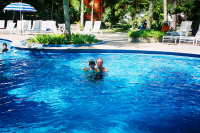 PenangPool