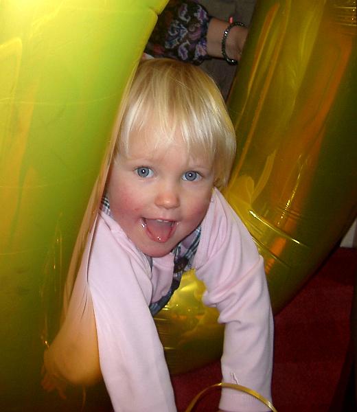 IMGP5045.JPG - Hannah