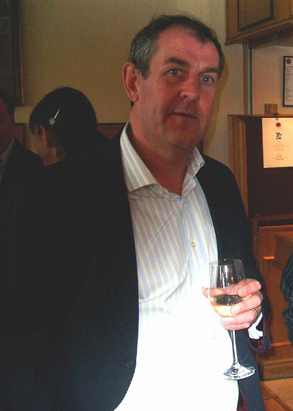 IMGP5048.JPG - Dominic again!