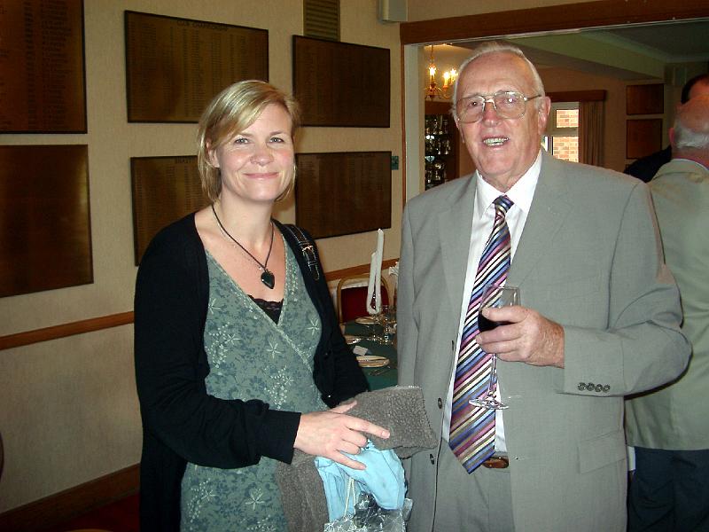 IMGP5051.JPG - Rebecca & Kit