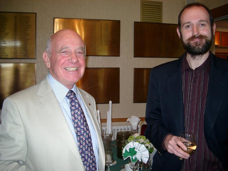 IMGP5052.JPG - Patrick & Tim